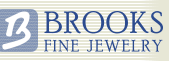 Brooks Fine Jewelry